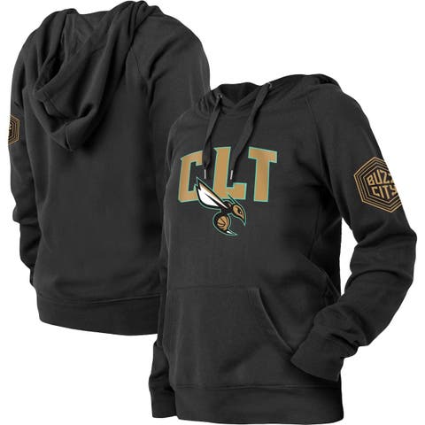 Women's New Era Black Green Bay Packers Camo Full-Zip Hoodie Size: Extra Small