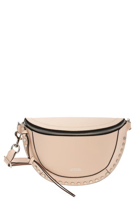 Nordstrom hot sale fanny packs