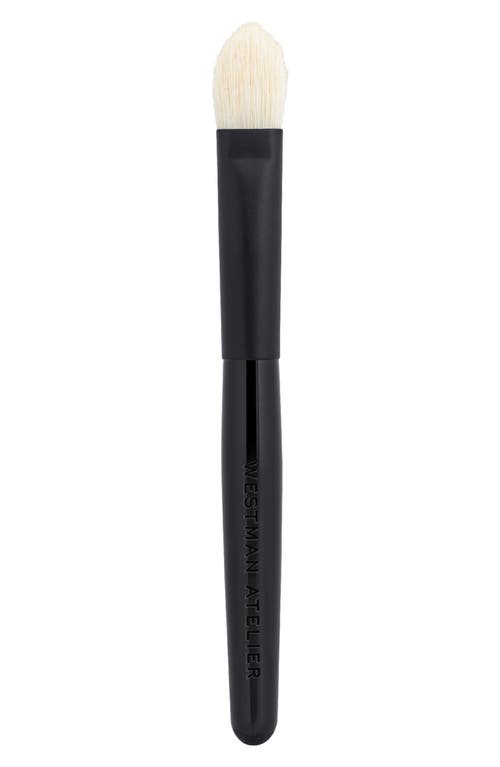 Westman Atelier Eyeshadow I Brush at Nordstrom