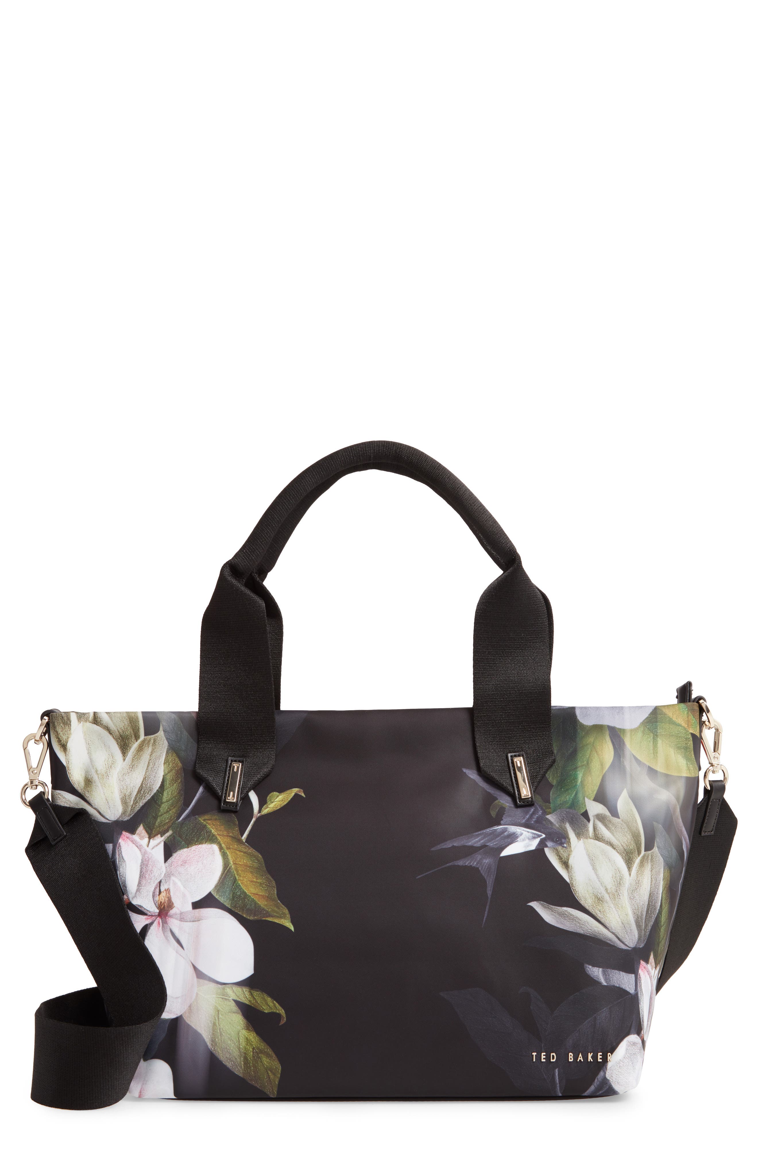 nordstrom ted baker tote