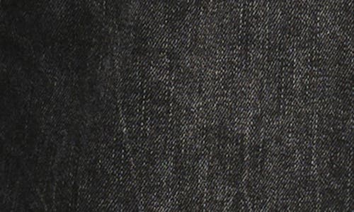 Warp & Weft Warp+weft Grr Relaxed Fit Jeans In Navarro