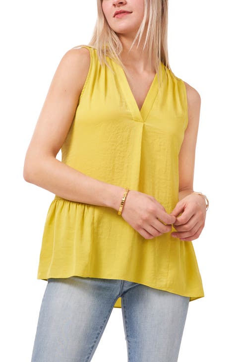 New Women S Clothing Nordstrom