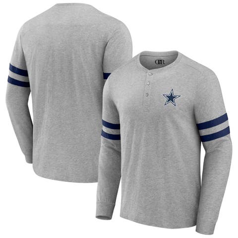 Men's Nike Navy New York Yankees Blood Type Pinstripe Local Team T-Shirt Size: Medium