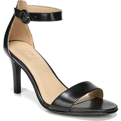 Naturalizer Kinsley Ankle Strap Sandal