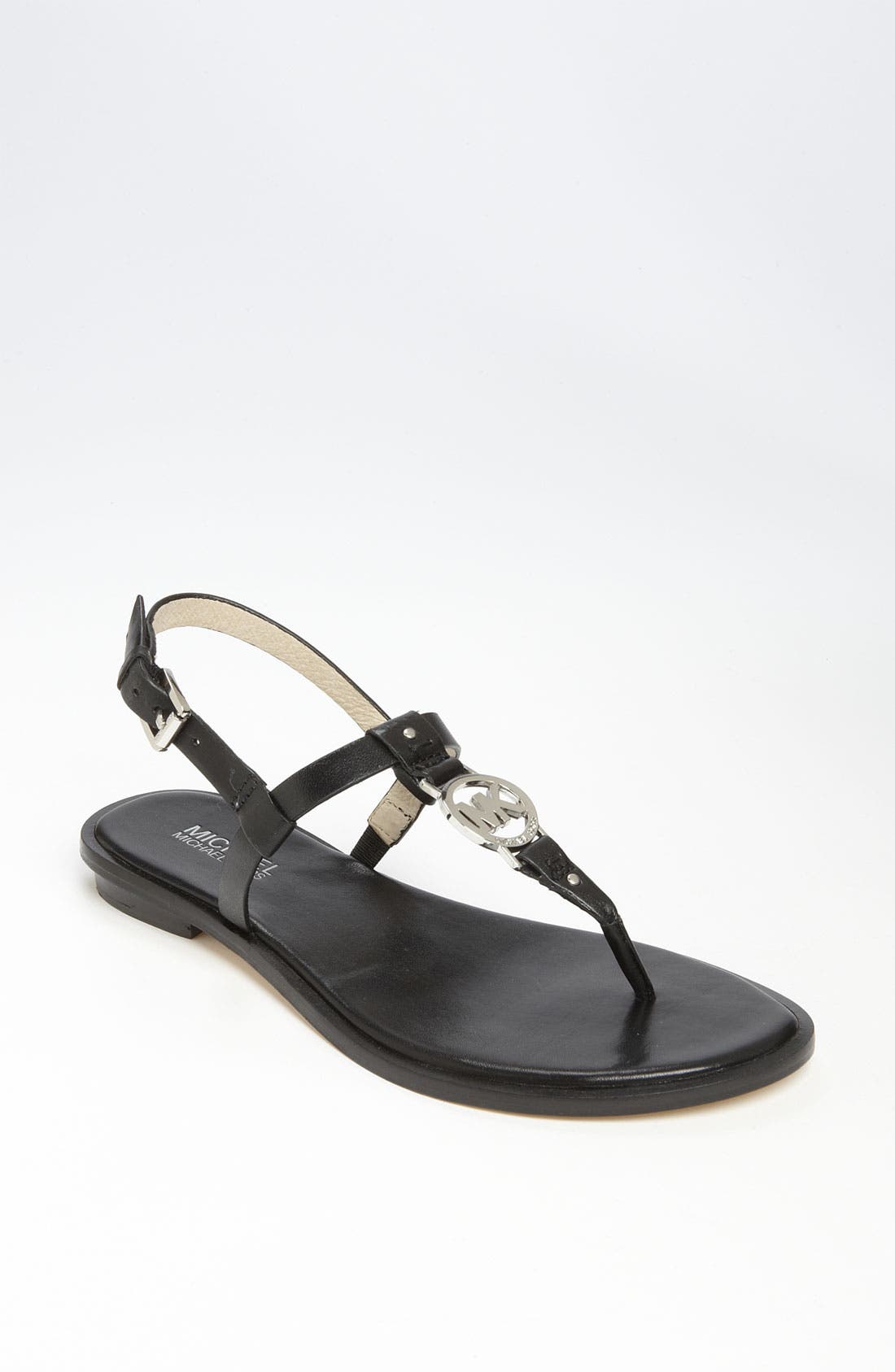 michael kors sondra sandal