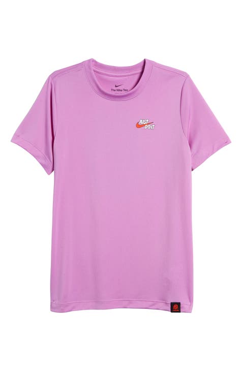  Outerstuff MLB Boys Youth (8-20) Ringer T-Shirt : Sports &  Outdoors