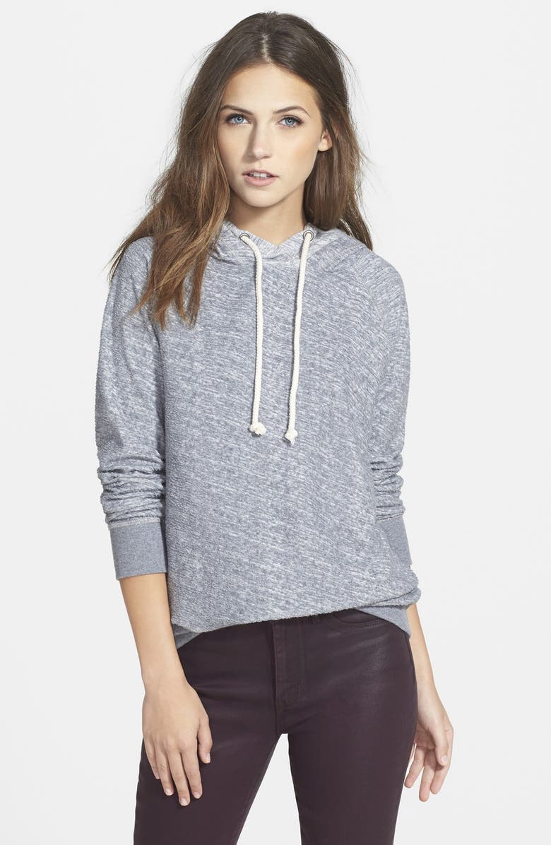 Stem Streaky Double Hoodie | Nordstrom