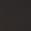 selected Very Black color