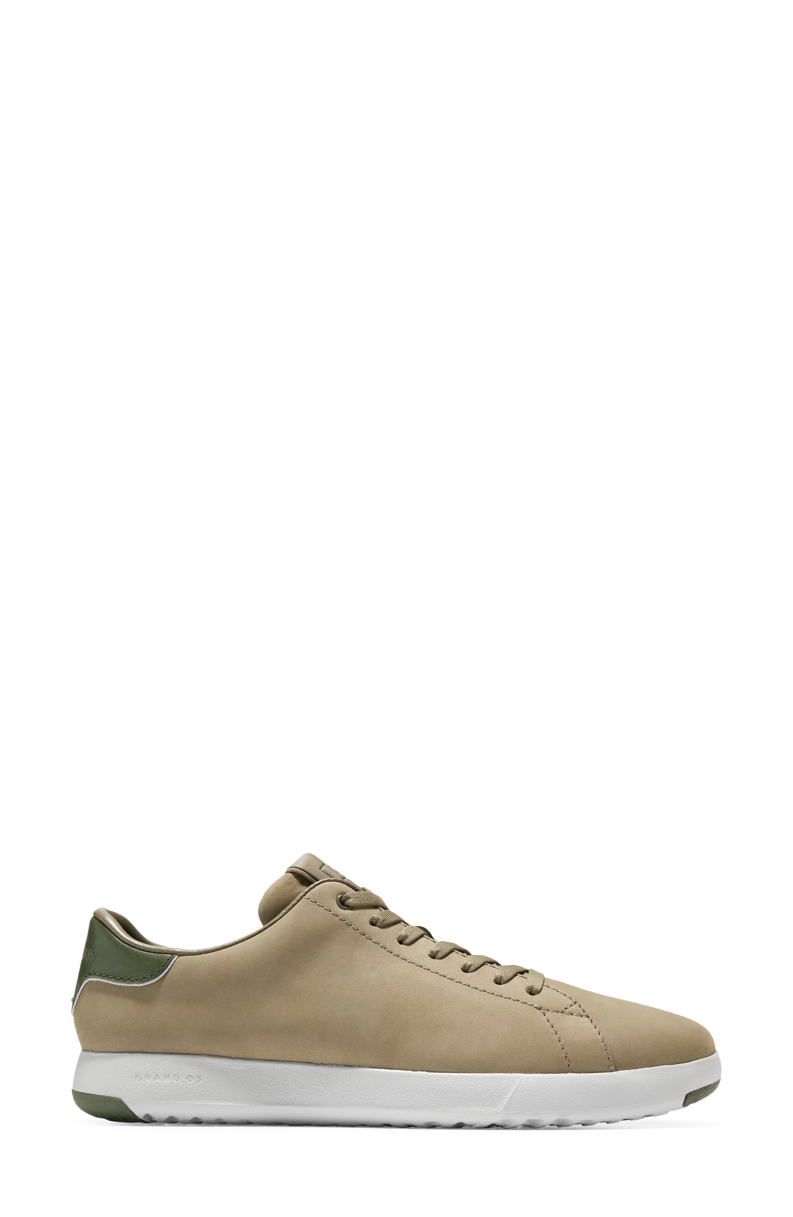 nordstrom cole haan grandpro