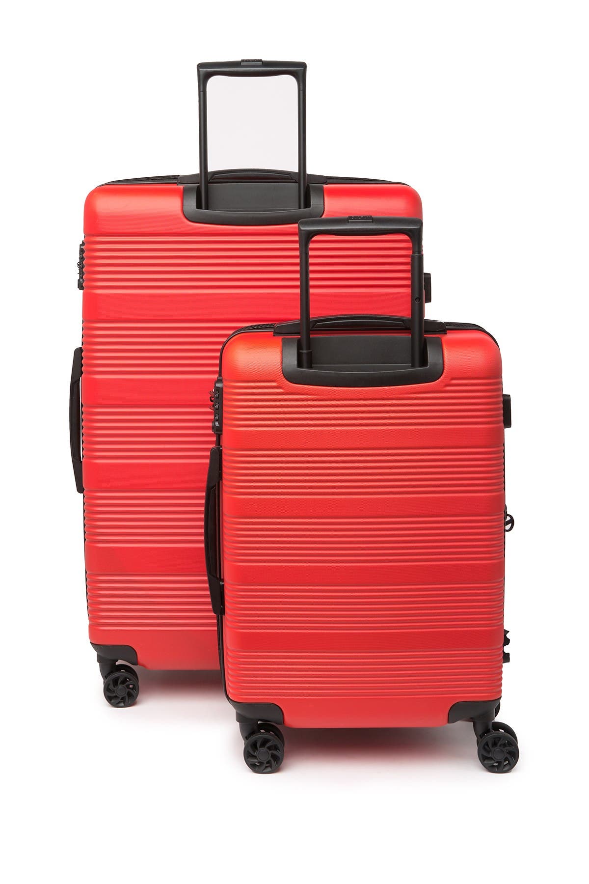 CALPAK LUGGAGE Indio Collection 2Piece Travel Set Nordstrom Rack