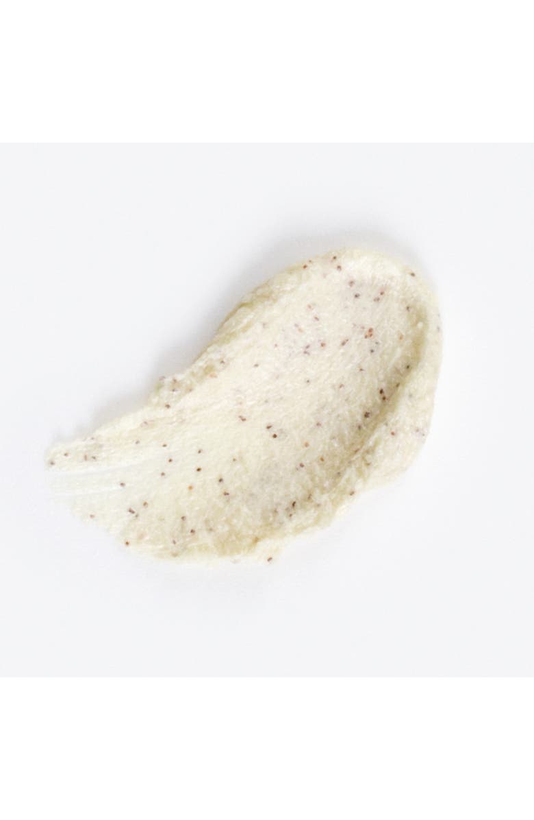 Kiehl's Since 1851 Facial Fuel Energizing Face Scrub Nordstrom