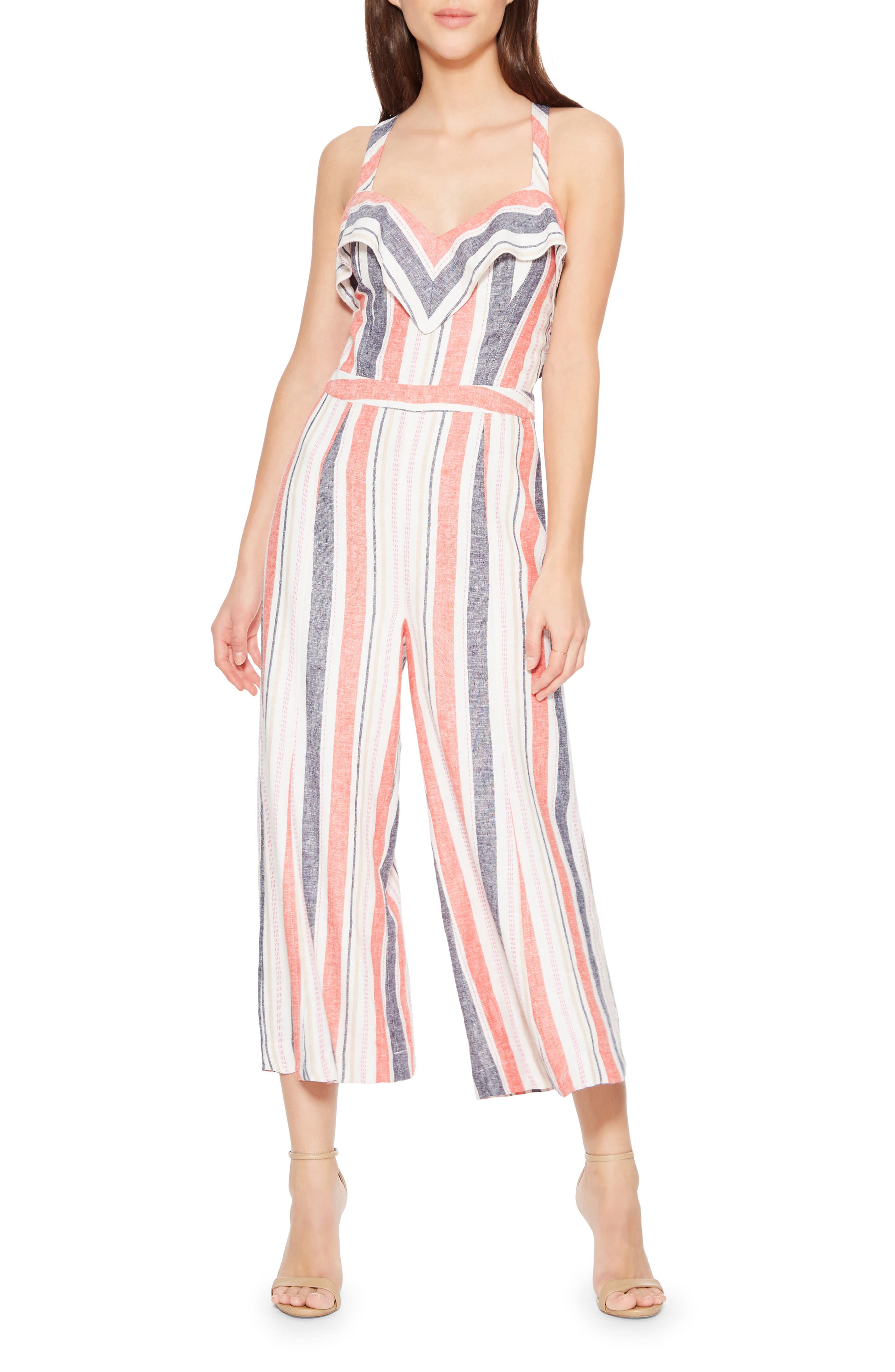 angie clothing jumpsuit