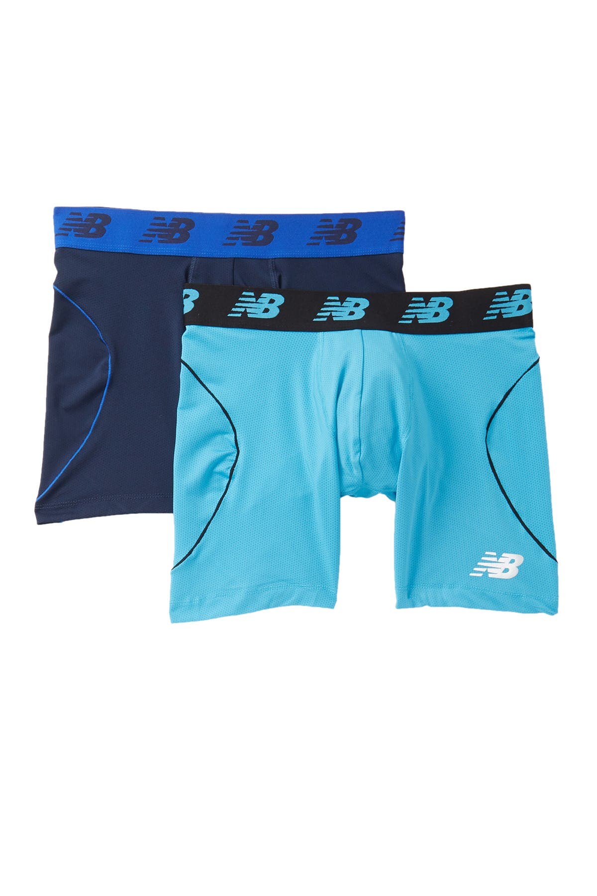 new balance boxer shorts