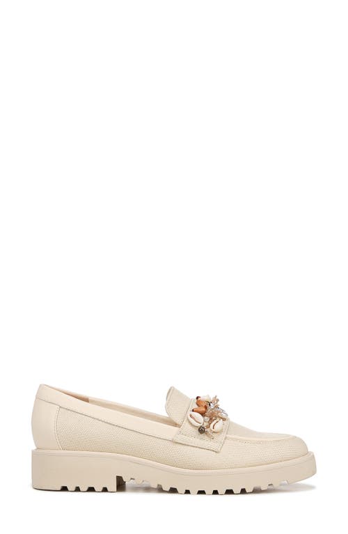 FRANCO SARTO FRANCO SARTO CAROLYN EMBELLISHED LOAFER