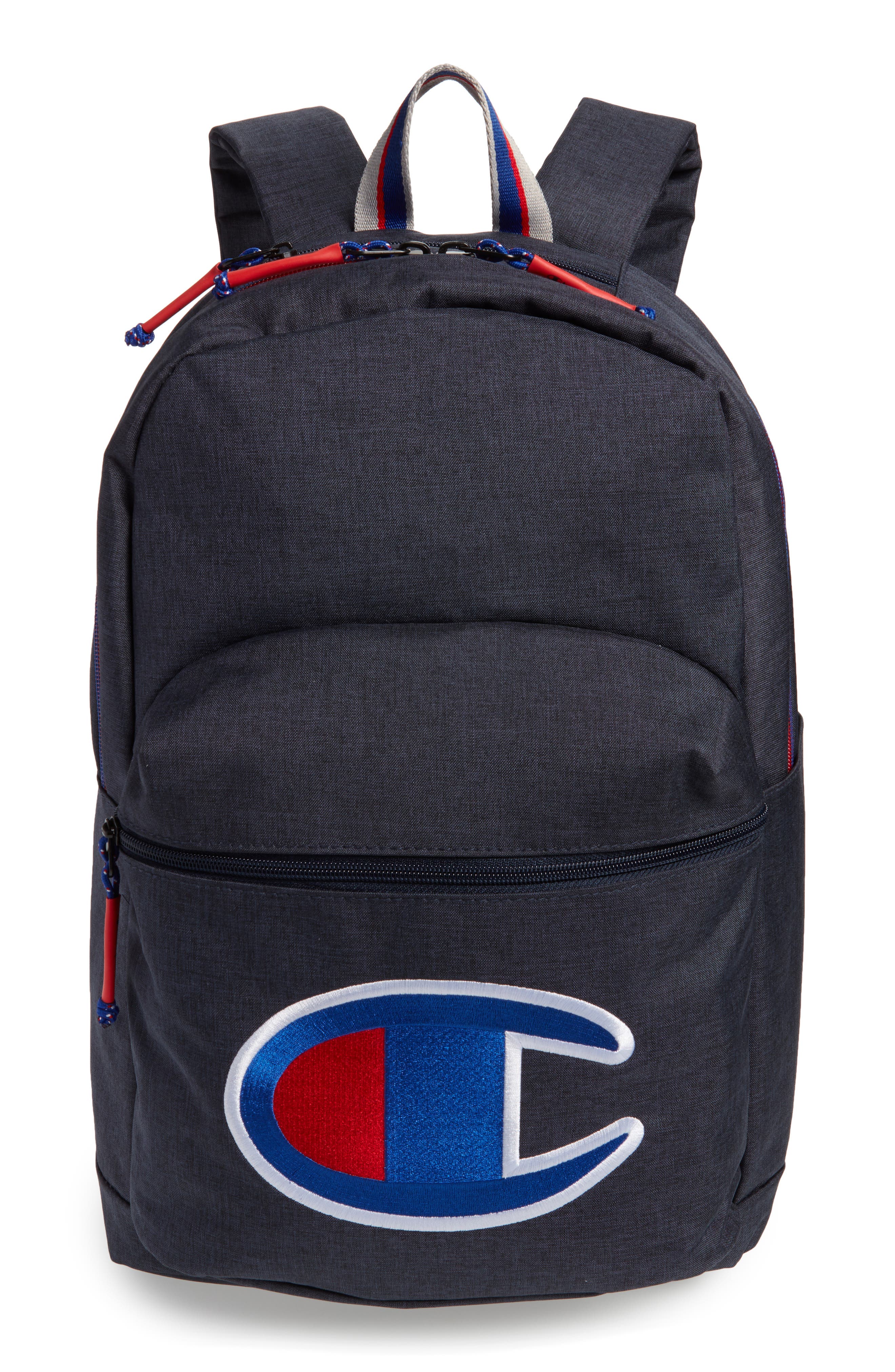 Champion Supercize Backpack | Nordstrom