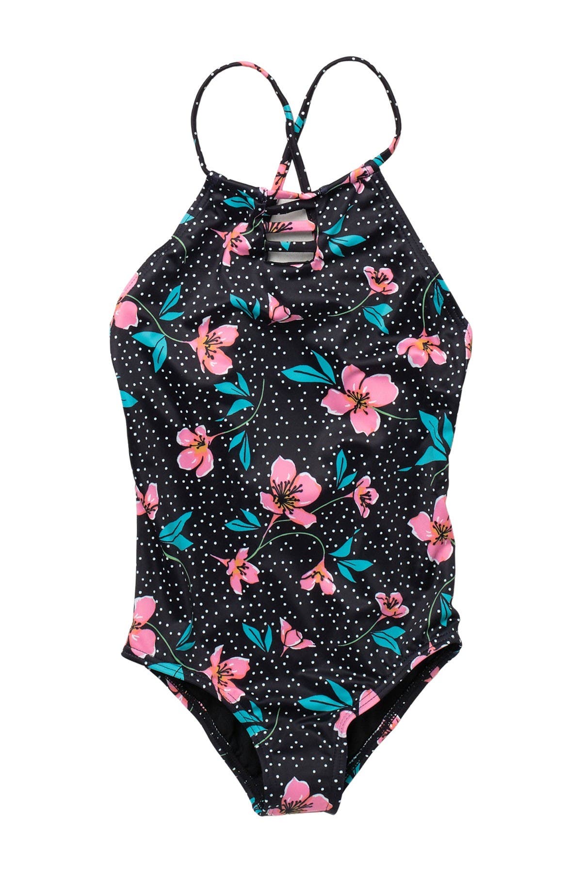 billabong baby swimwear