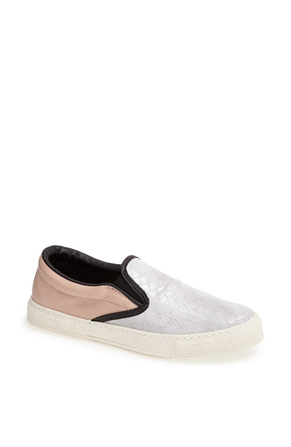 Kurt Geiger London SlipOn Sneaker Nordstrom