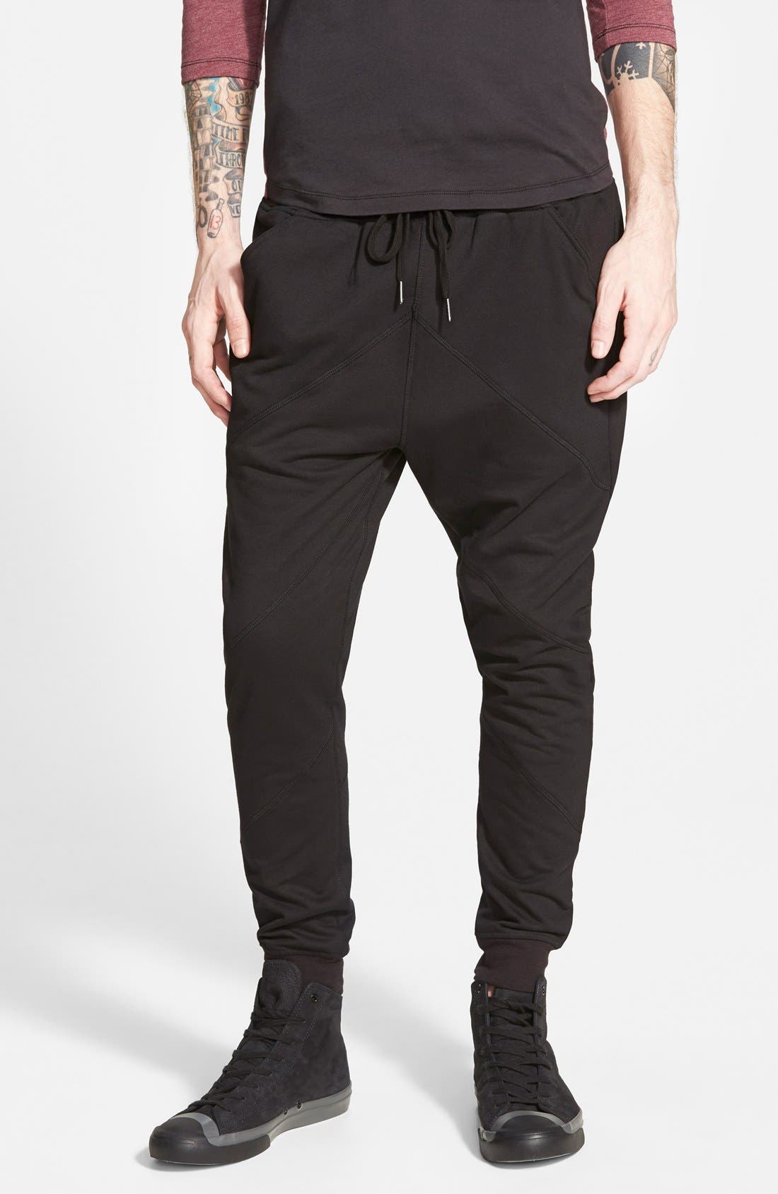 jogger pants online