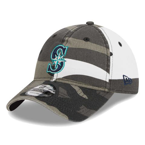  New Era 100% Authentic MLB Memorial Day Tampa Bay Rays 39Thirty  Flex Fit Hat Armed Forces Day Collection (Medium/Large) Black : Sports &  Outdoors