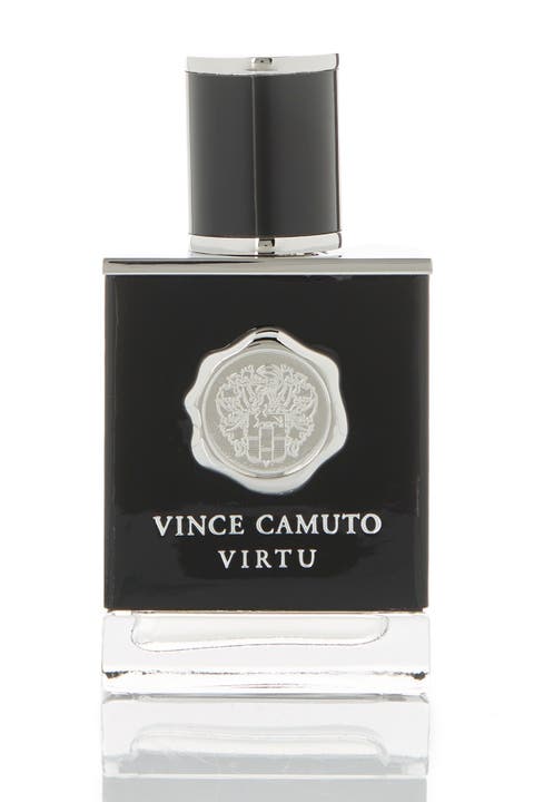 Men's Vince Camuto Grooming, Cologne & Fragrance