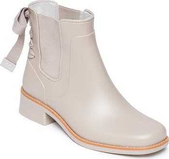 Bernardo 1946 rain boots best sale