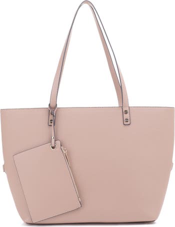 Mali and best sale lili bucket bag