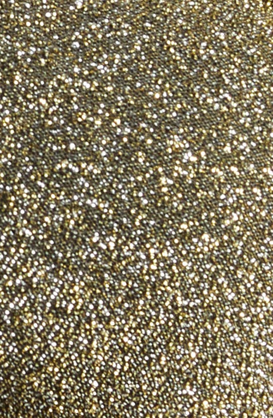 SIMON MILLER DANGO BIKINI TOP