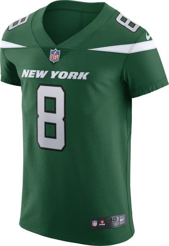 Aaron rodgers adult jersey best sale