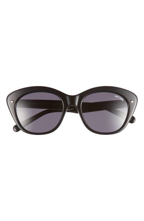 Men's TAKAHIROMIYASHITA TheSoloist. Sunglasses & Eyeglasses