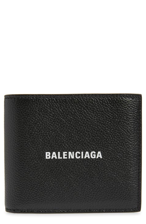 Balenciaga & Card Cases |