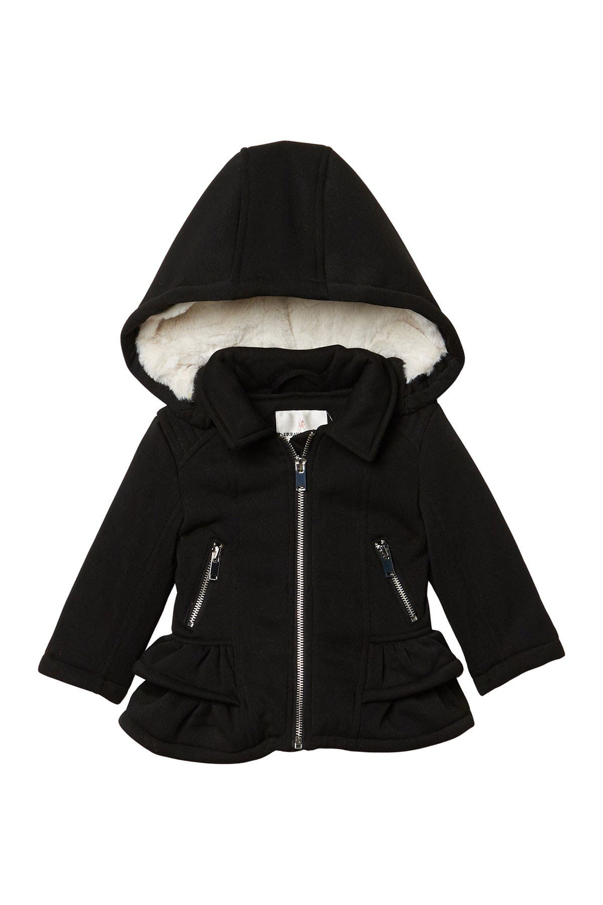 urban republic baby jacket