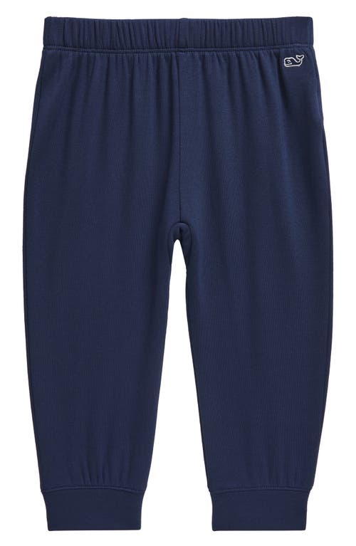 vineyard vines Dreamcloth Joggers at Nordstrom,