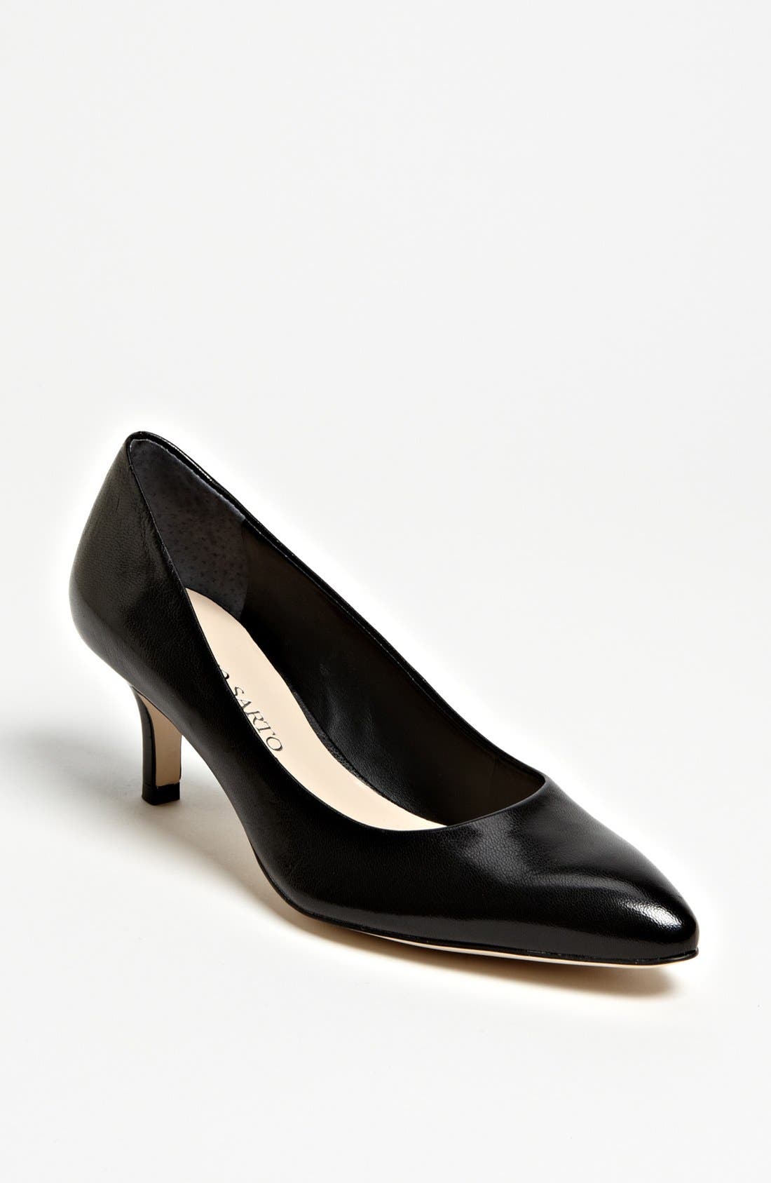 franco sarto pumps nordstrom