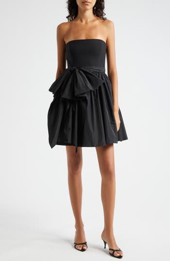 Liv daring mini dress best sale