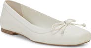 Vince Camuto Corrine Ballet Flat