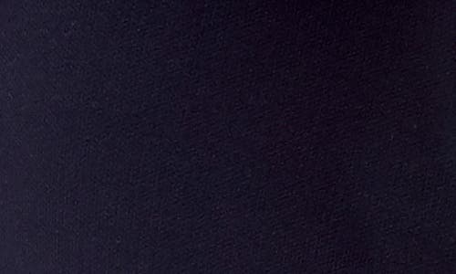 By Design Isa Faux Fir Trim Cardigan In Black