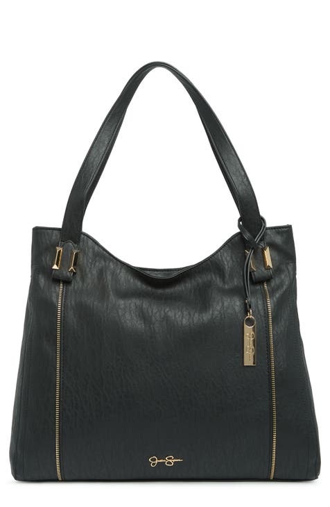 Women's Tote & Shopper Bags | Nordstrom Rack