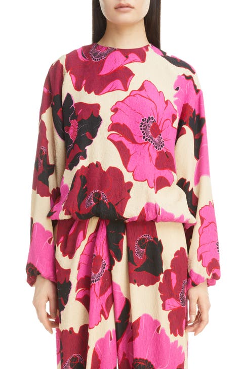 Women's Dries Van Noten Designer Clothing | Nordstrom