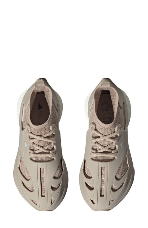 Adidas Originals Adidas Stella Mccartney Sportswear Shoe In Ginger