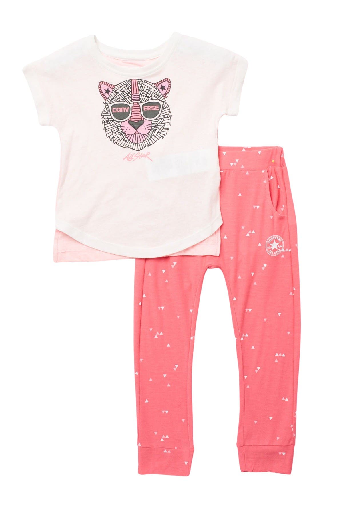 converse set converse set