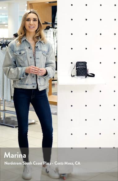 mz wallace micro crosby crossbody