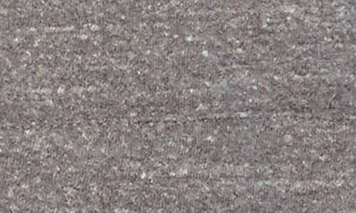 Threads 4 Thought Threads For Thought Raglan Hoodie In Heather Grey/midnight