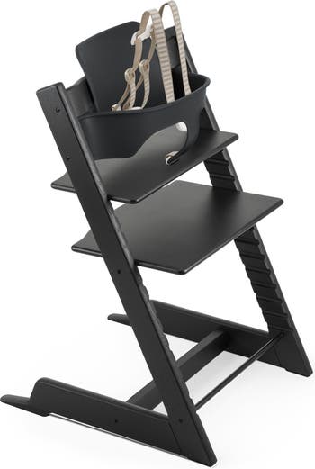 Stokke Tripp Trapp® Highchair & Baby Set | Nordstrom