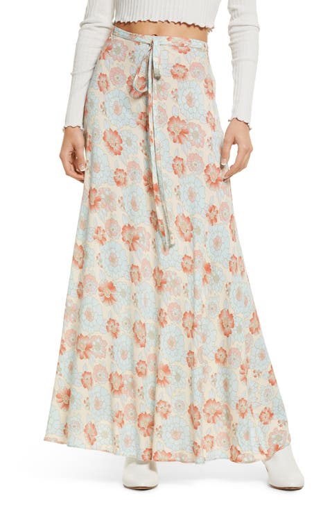 Women's Skirts | Nordstrom