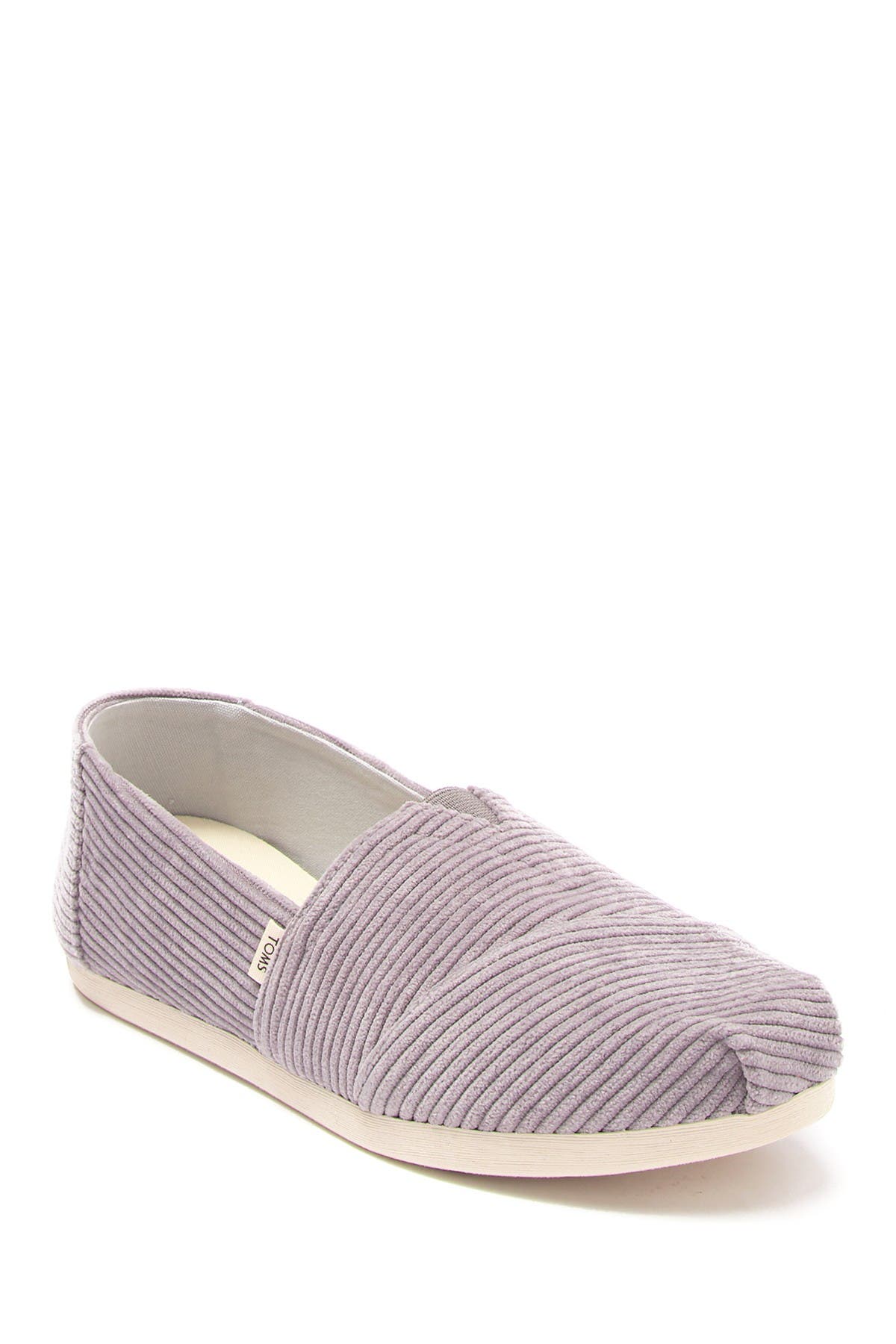 nordstrom rack toms womens