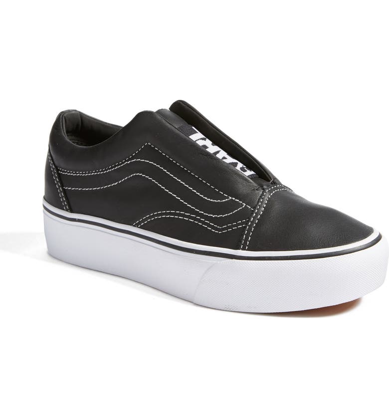 vans karl lagerfeld vans karl lagerfeld