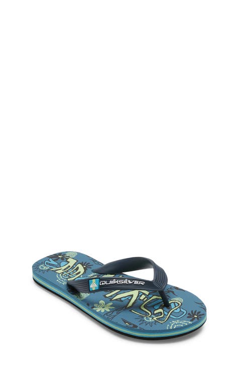 Nordstrom reef flip flops hot sale