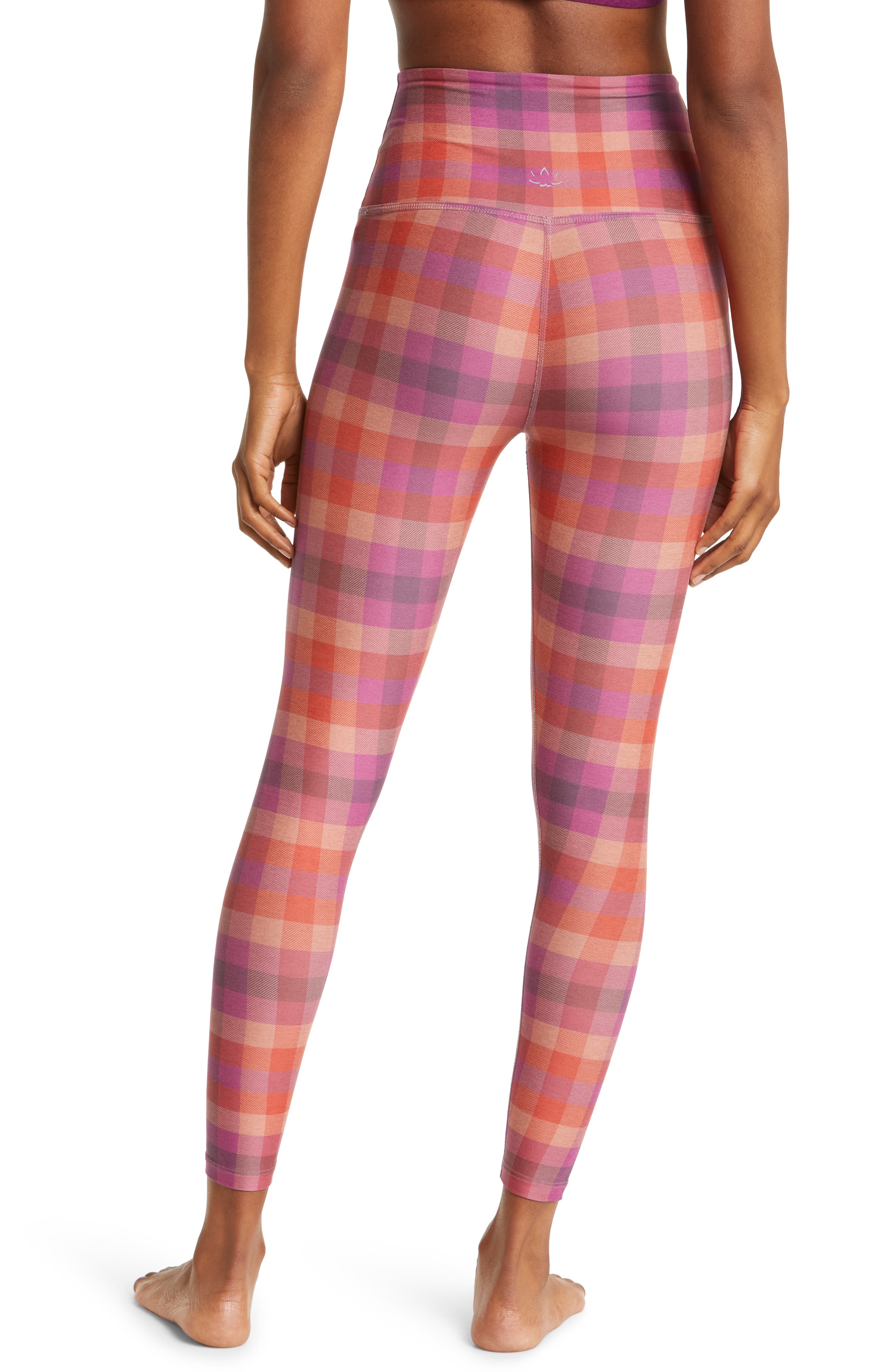 beyond yoga spacedye leggings sale