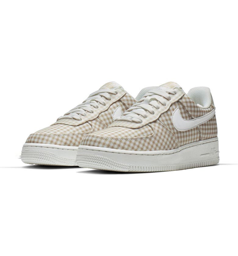 Air Force 1 '07 QS Sneaker Air Force 1 '07 QS Sneaker