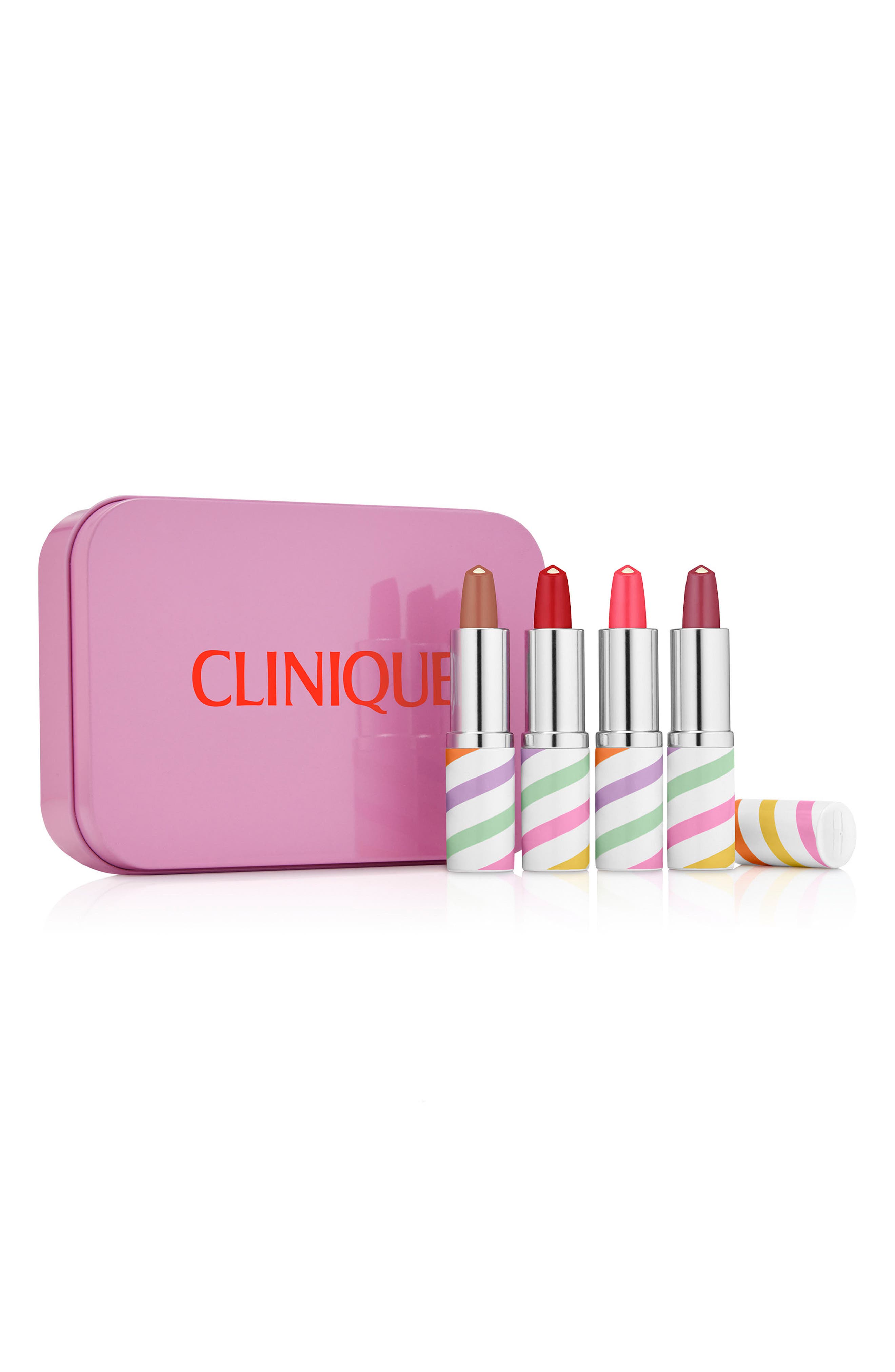 UPC 020714953010 product image for Clinique Love, Clinique Set - No Color | upcitemdb.com